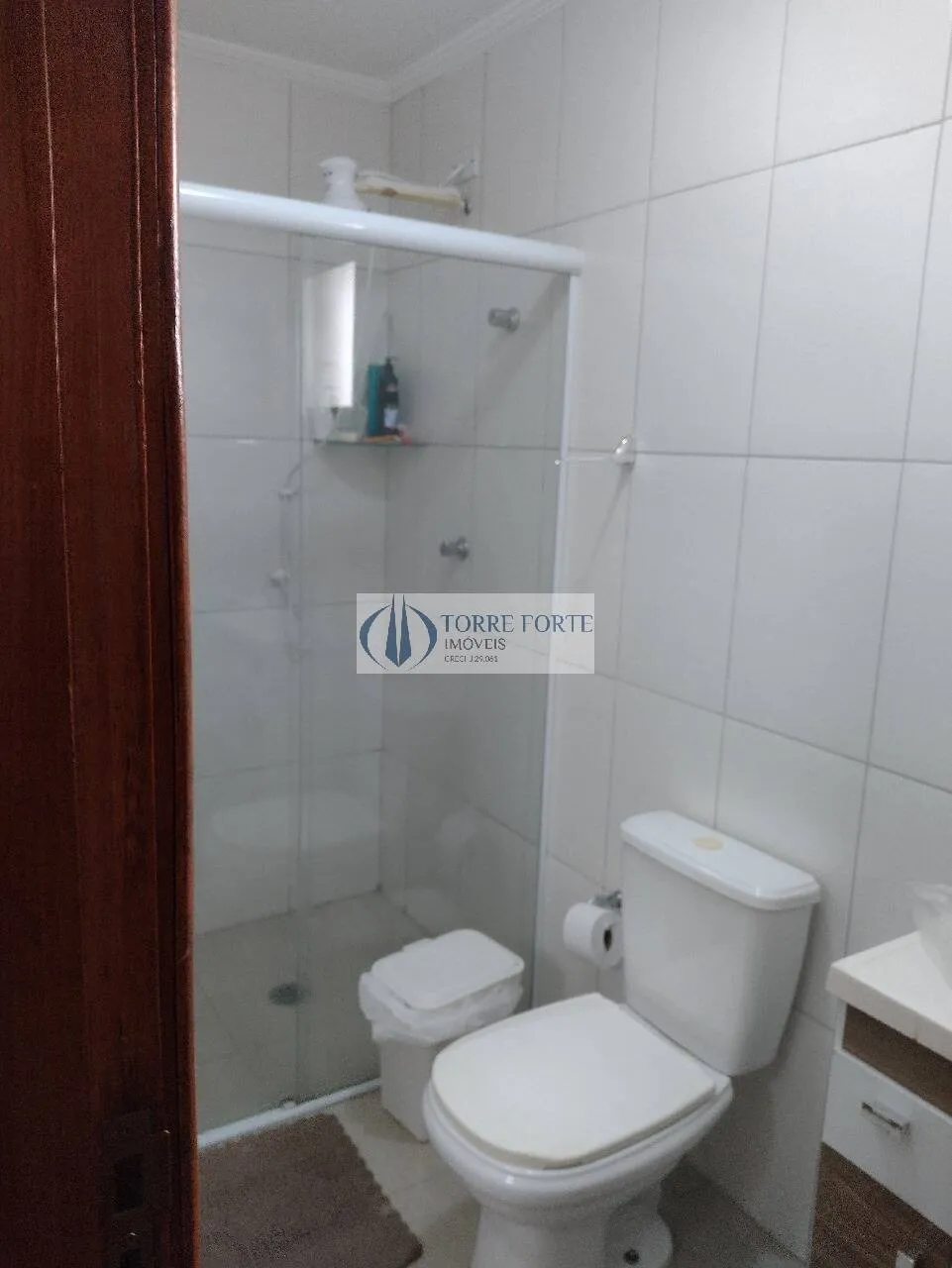 Imagem Lindo apartamento 3 dormitórios, 1 suíte, 2 vagas no Campestre