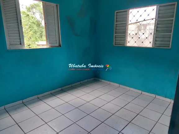 Imagem Casa simples em bairro com acesso facil rodovia