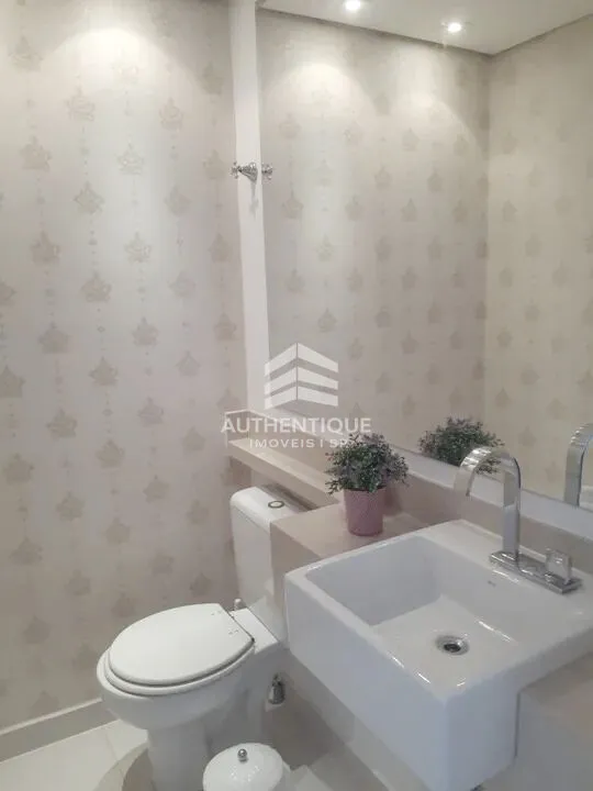 Imagem FELICITÁ VILA CARRAO - Apartamento no bairro Vila Carrão à venda!