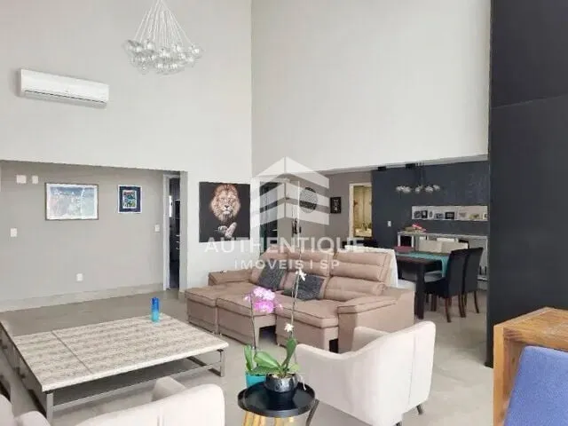Imagem DUO MORUMBI - Apartamento à venda em São Paulo/SP