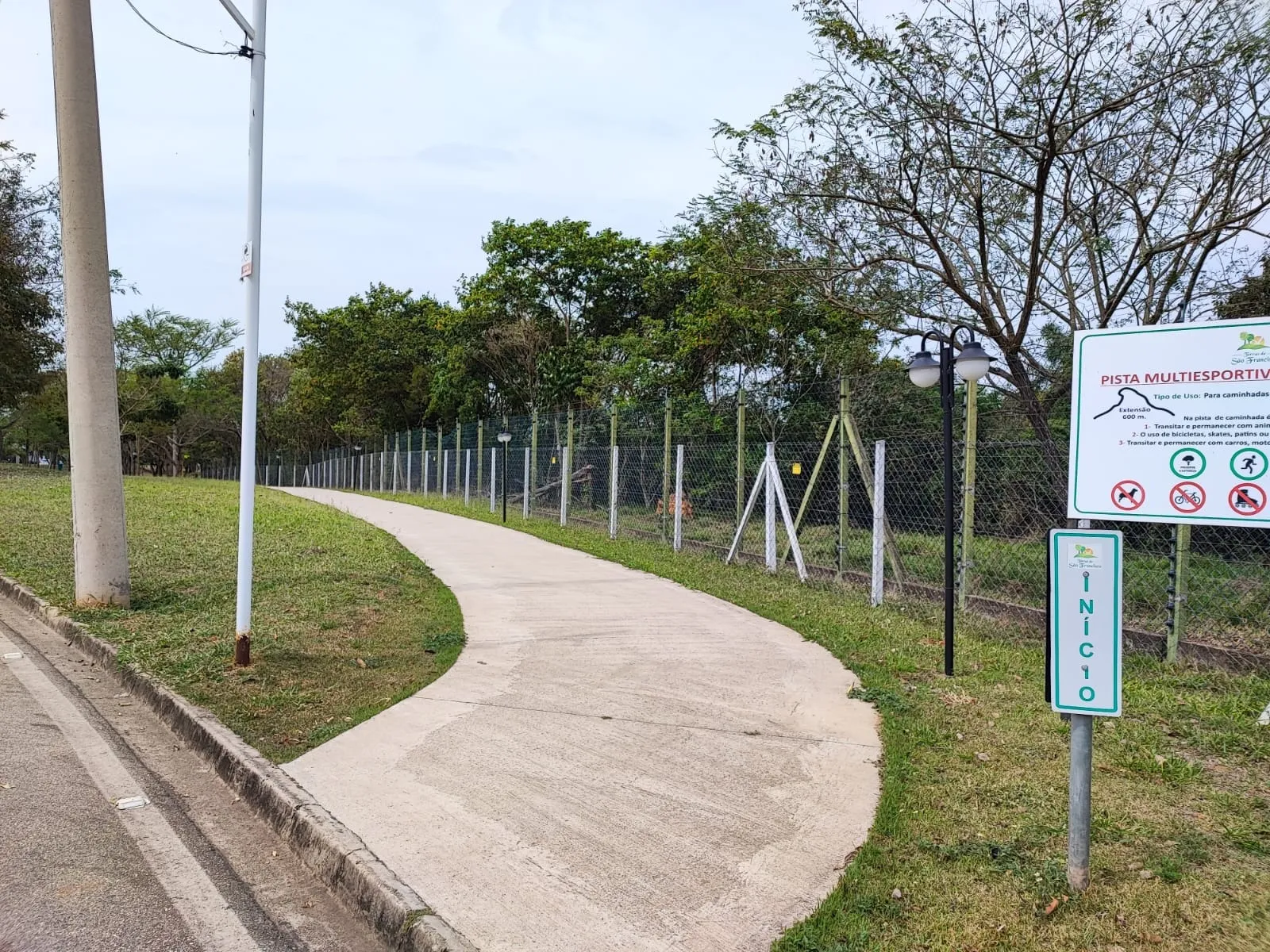 Imagem Oportunidade única!