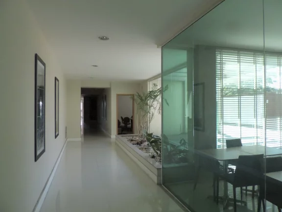 Imagem APARTAMENTO RESIDENCIAL em RIO DE JANEIRO - RJ, CAMPO GRANDE
