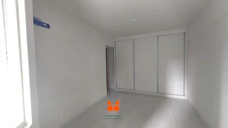 Imagem Quatro quartos no Coração do Espinheiro!