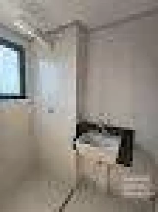 Imagem Lindo apartamento novo com 2 dormitórios 1 suíte 57,60 m2 à venda no Ed Vida Bella no B Itu Novo Centro em Itu SP excelente localização