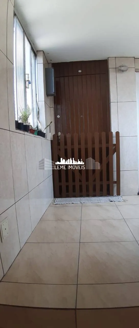 Imagem FINANCIE SEU APARTAMENTO E UTILIZE O FGTS!!!