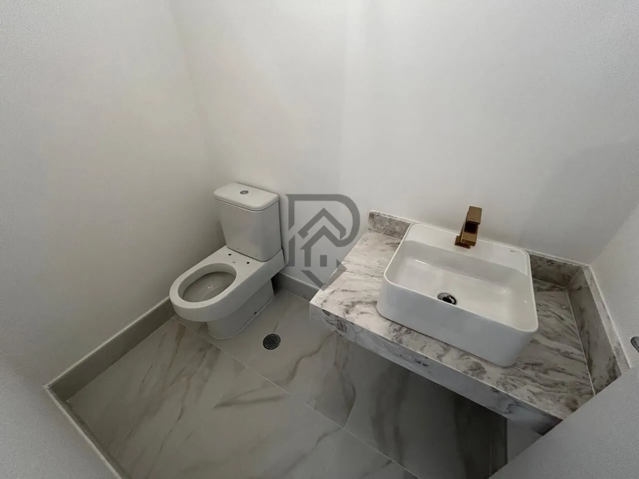 Imagem Apartamento em Ipiranga, São Paulo/SP