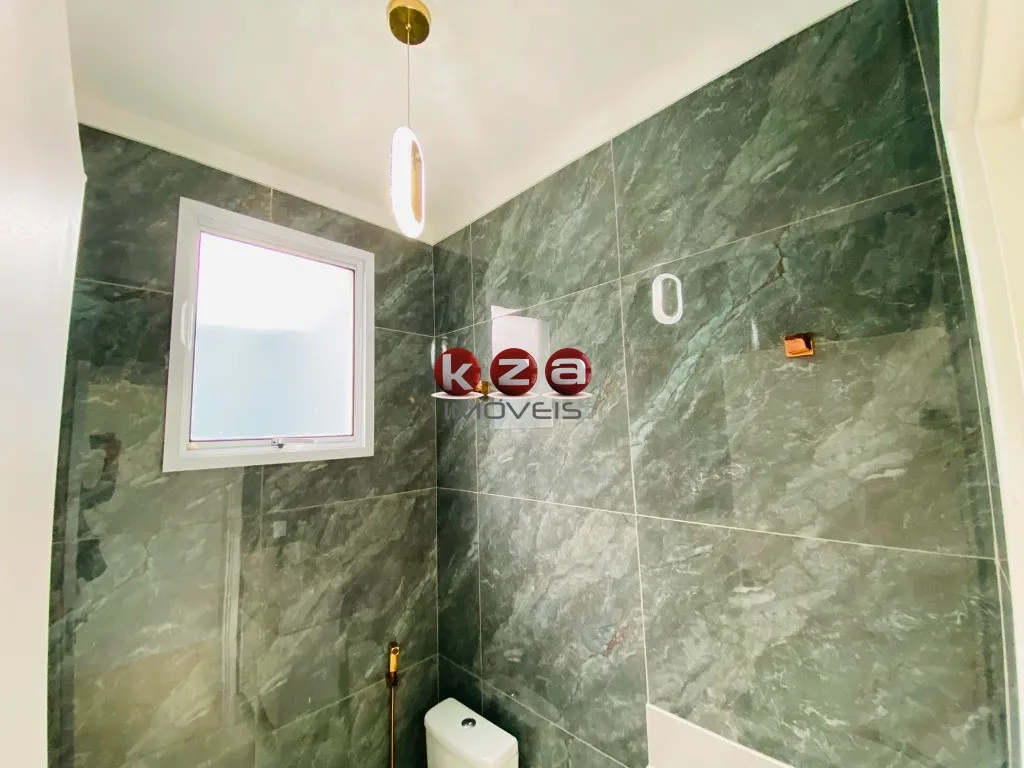 Imagem Oportunidade única: Casa à venda em Vinhedo-SP, Residencial Santa Maria, 3 quartos, 3 suítes, 2 salas, 5 banheiros, 3 vagas, 221m².