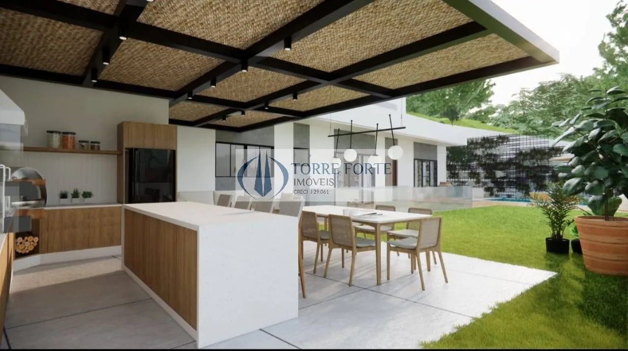 Imagem Ótimo terreno com 560 m² no Alto de Pinheiros, pronto para construir.