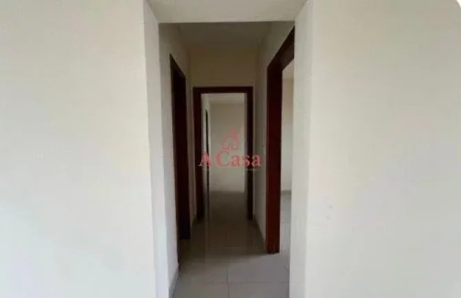 Imagem Cobertura com 2 Dormitorio(s) localizado(a) no bairro Santana em Porto Alegre / Rio Grande do Sul Ref.:225
