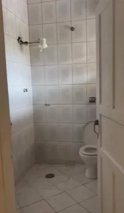 Imagem Casa com 3 dorms, Caiçara, Praia Grande - R$ 480 mil, Cod: 2616