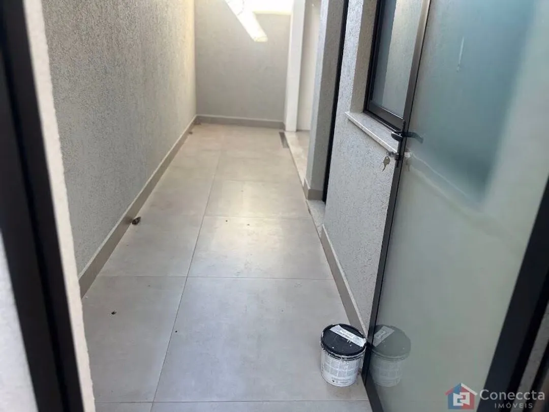 Imagem Casa Residencial à venda, Alto dos Caiçaras, Patos de Minas - CA0163.