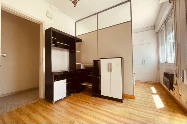 Imagem Apartamento para venda no bairro Centro Histórico em Porto Alegre