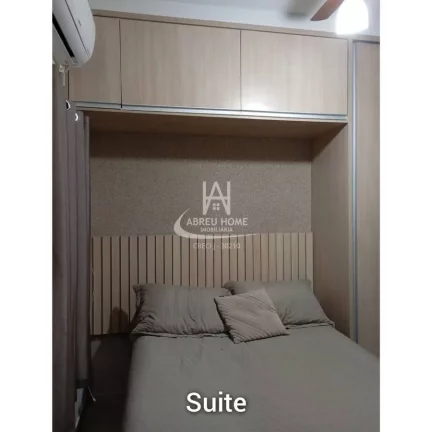 Imagem Casa, Residencial Nato Vetorasso - São José do Rio Preto