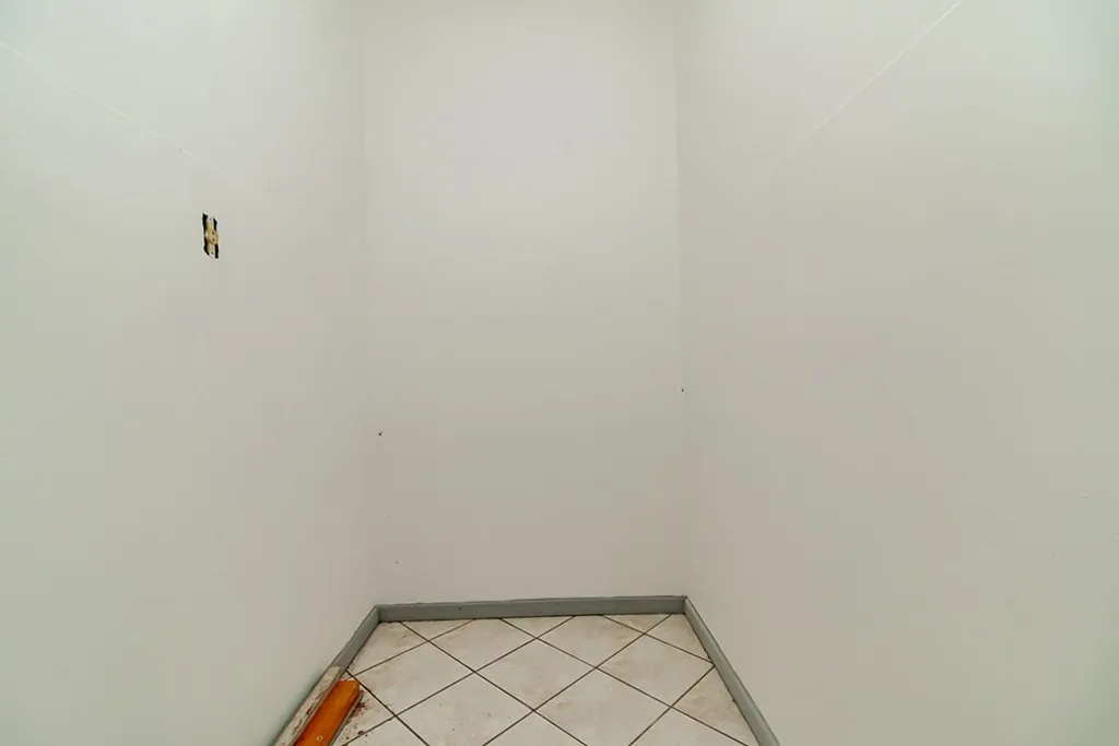 Imagem Apartamento em Centro Histórico