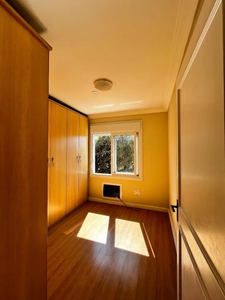 Imagem Casa em Chácara das Pedras