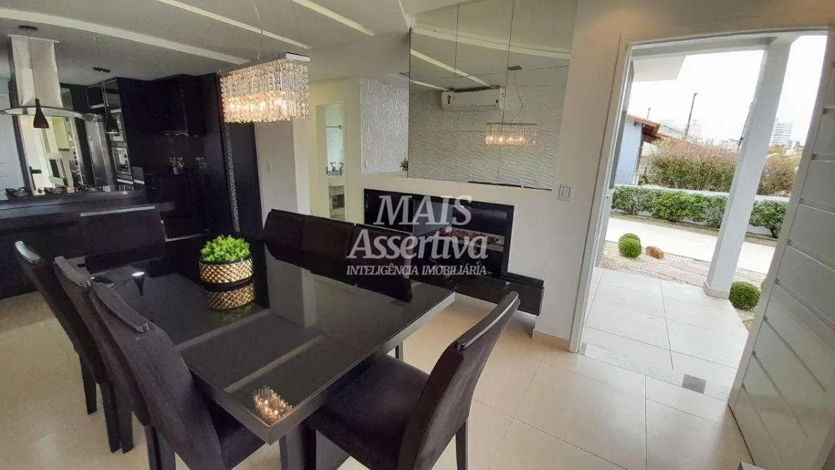 Imagem Apartamento para Venda em Tramandaí / RS no bairro Zona Nova