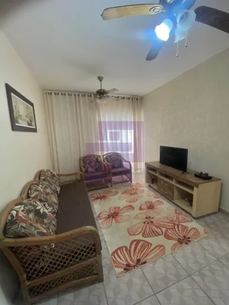 Imagem Enseada lado Praia! Excelente localização.