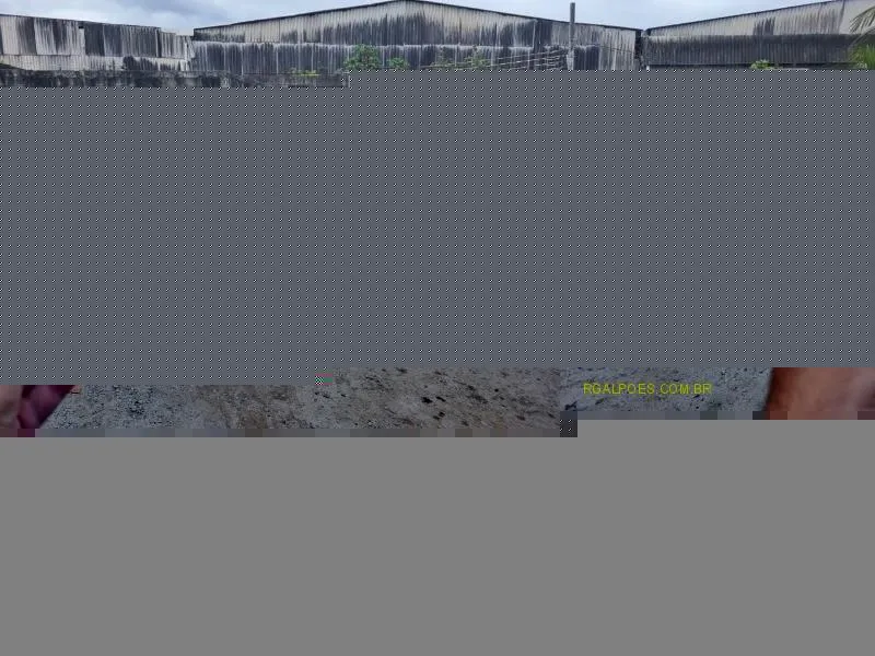 Imagem Terreno Comercial para Locação em DUQUE DE CAXIAS, Jardim Gramacho