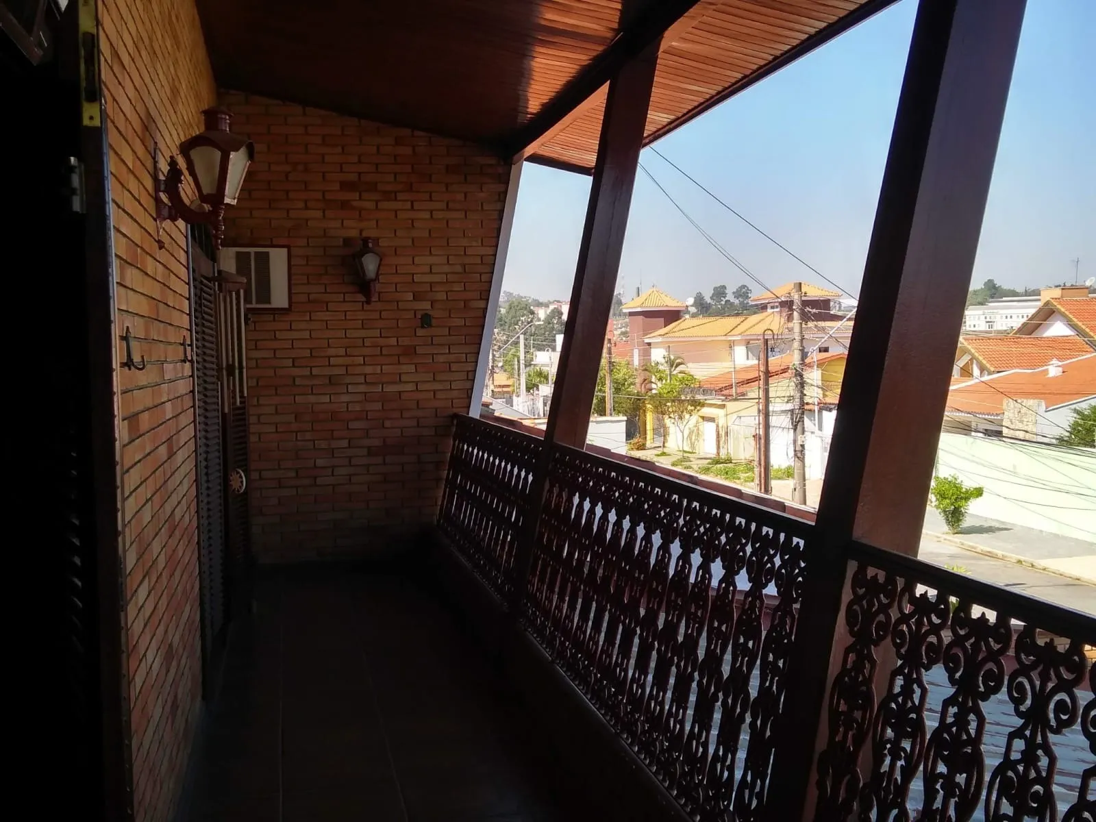 Imagem Procurando a casa dos seus sonhos?