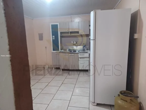 Imagem Sítio para Venda em Marcelino Ramos, Água Santa, 3 dormitórios, 2 banheiros
