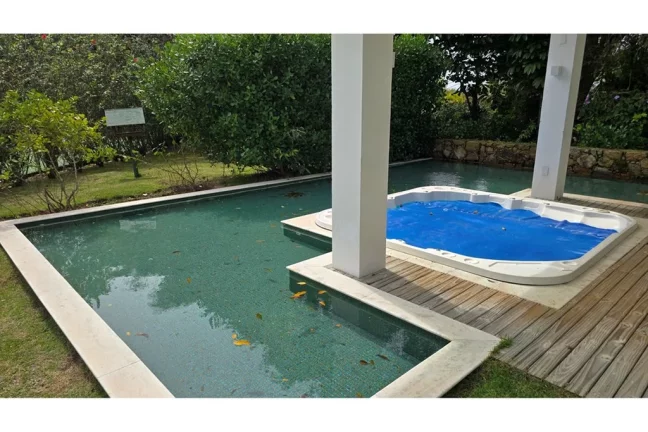 Imagem CTBX 2395 Apto 590441066-39 - Apartamento à venda no bairro Canasvieiras - Florianópolis/SC