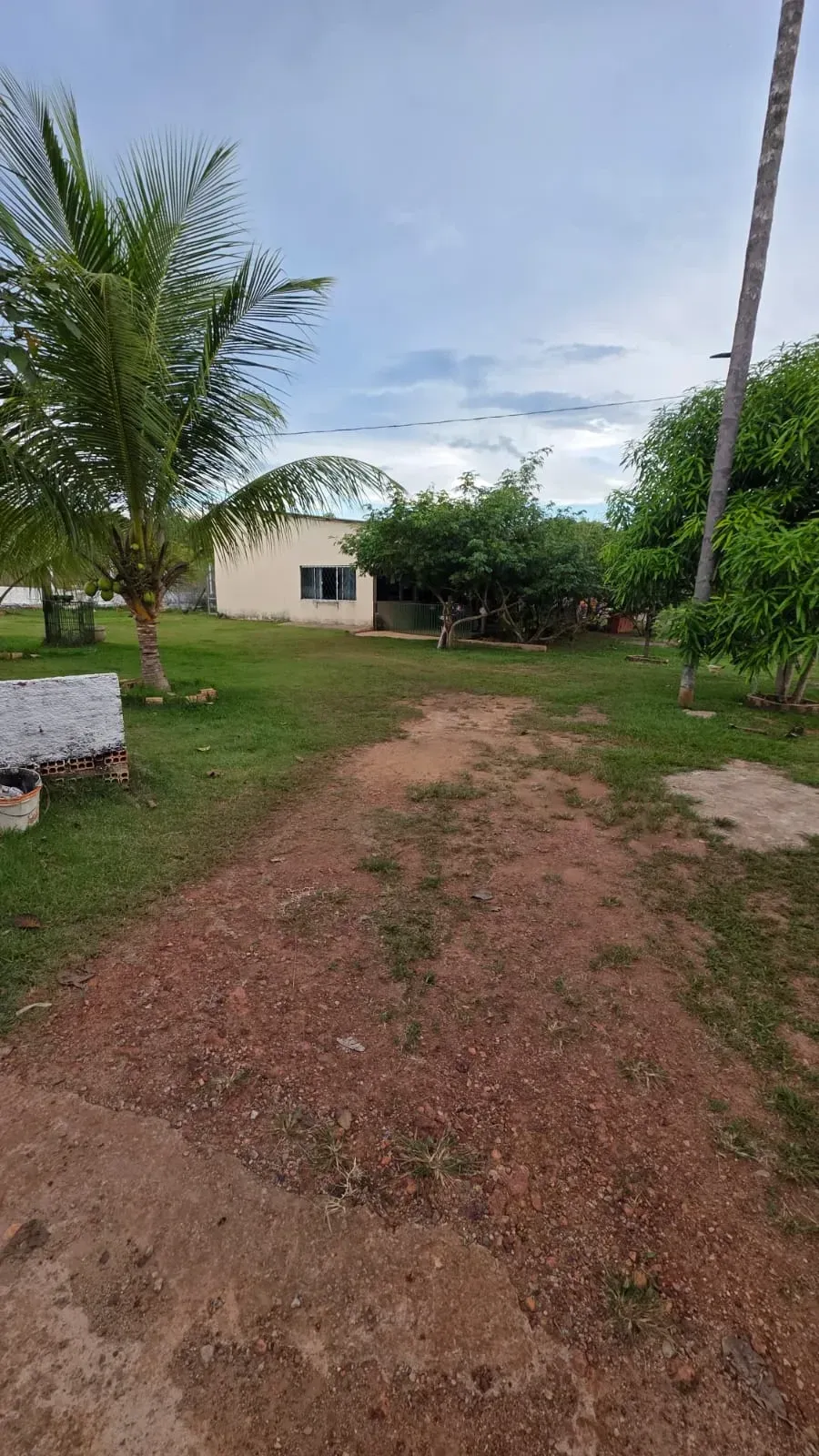 Imagem Sítio à Venda, 5.000 m² em  - 