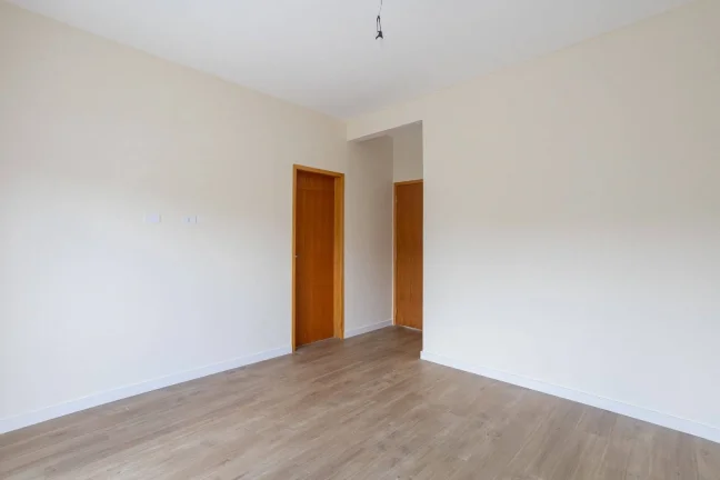 Imagem Casa com 3 dormitórios à venda, 266 m² por R$ 1.620.000,00 - Village Los Angeles - Cotia/SP