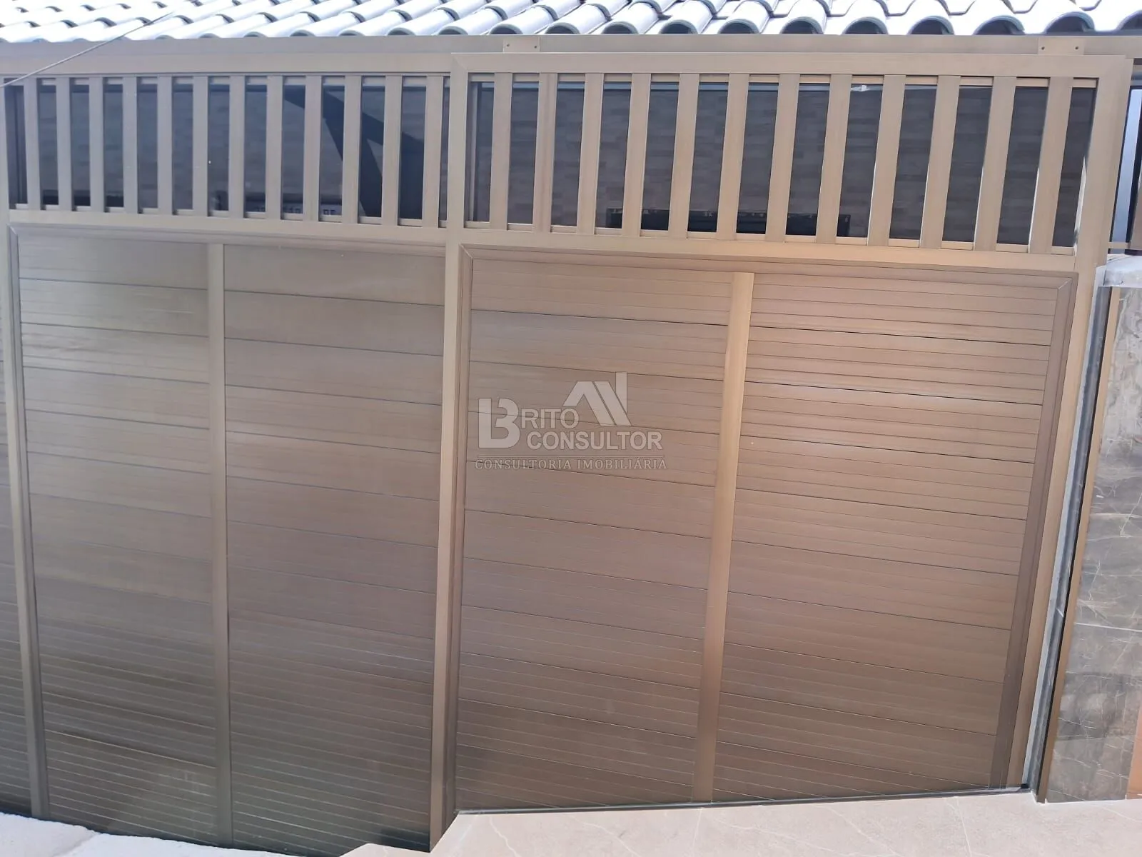 Imagem Casa 2 Quartos à Venda em Neves | 110m² | Garagem - São Gonçalo