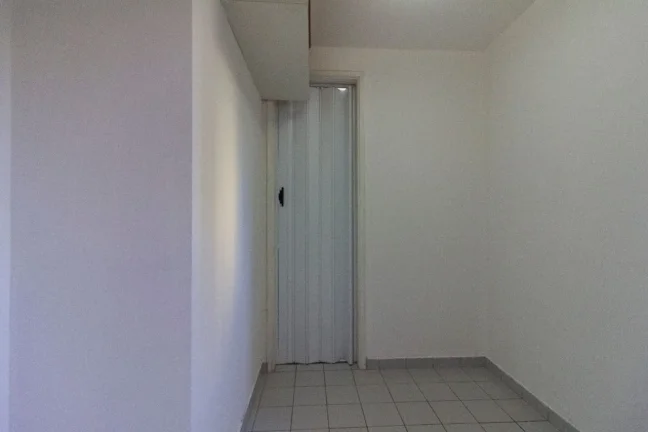 Imagem Venda de Apartamento de Alto Padrão na Vila Andrade, São Paulo-SP: 3 Quartos, 2 Suítes, 4 Banheiros, 2 Vagas, 121m².