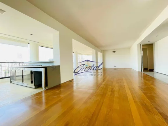 Imagem Apartamento com 3 quartos / suítes, 215 m² - venda ou aluguel - Sumaré - São Paulo/SP