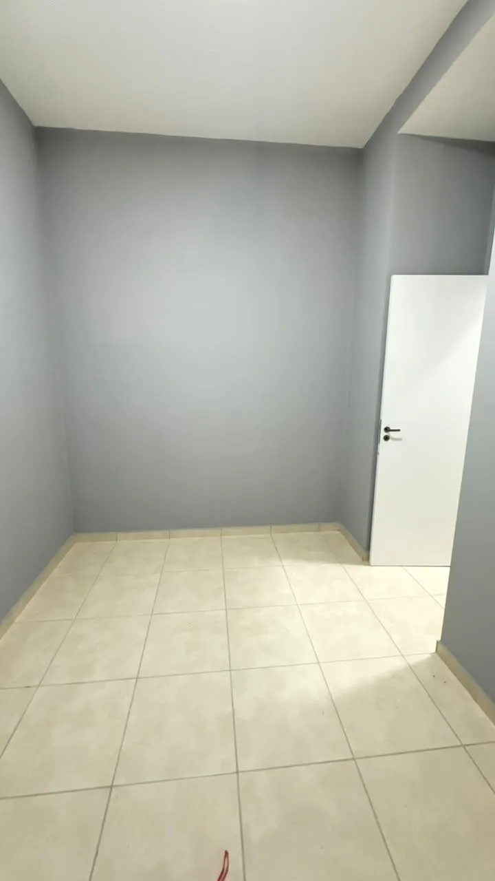 Imagem Apartamento Térreo à Venda 2 Quartos - RNI Parque Ohara
