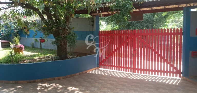 Imagem Chácara à venda no bairro Centro - Louveira/SP