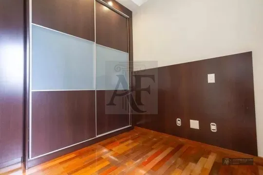 Imagem Apartamento à venda em Vila Gomes Cardim, São Paulo