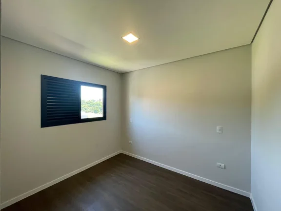 Imagem Casa a Venda no Condominio Nova Jaguari, Santana de Parnaíba