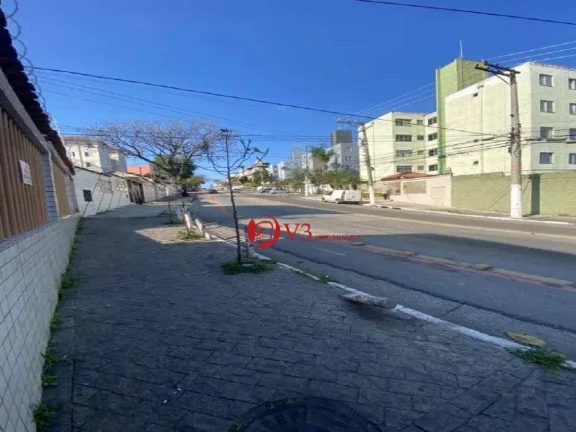 Imagem Apartamento a venda em Artur Alvim 2 Dormitórios, 1 Vaga, 56 m