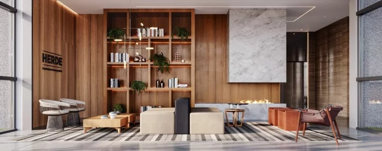 Imagem APARTAMENTO RESIDENCIAL em Itapema - SC, Centro