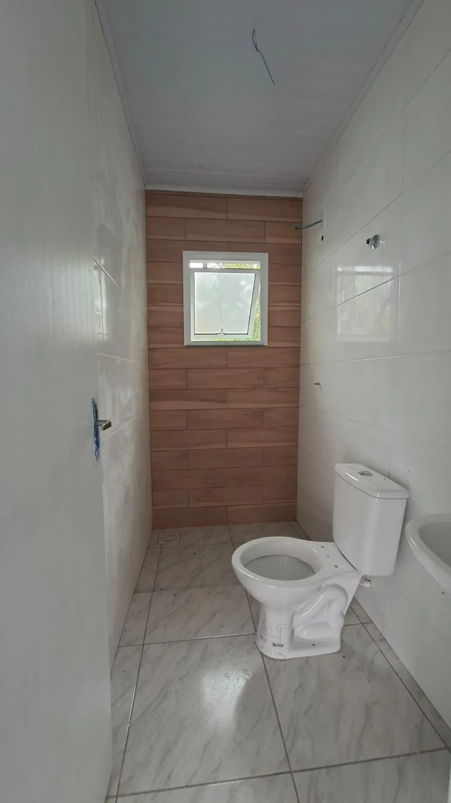 Imagem Casas novas no Bairro Minuano - sua chance de sair do aluguel!