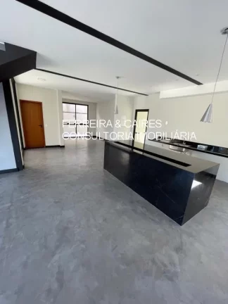 Imagem CASA RESIDENCIAL em INDAIATUBA - SP, JARDIM RESIDENCIAL MARIA DULCE