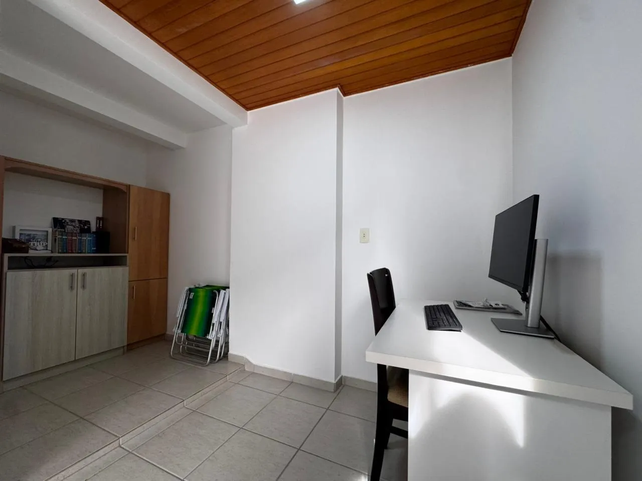Imagem Apartamento à venda com 151m2 por R$ 2.400.000,00
