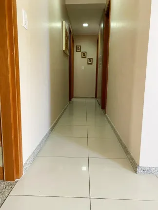 Imagem Apartamento com 3 Quartos à Venda, 95 m² em Boa Viagem - Recife