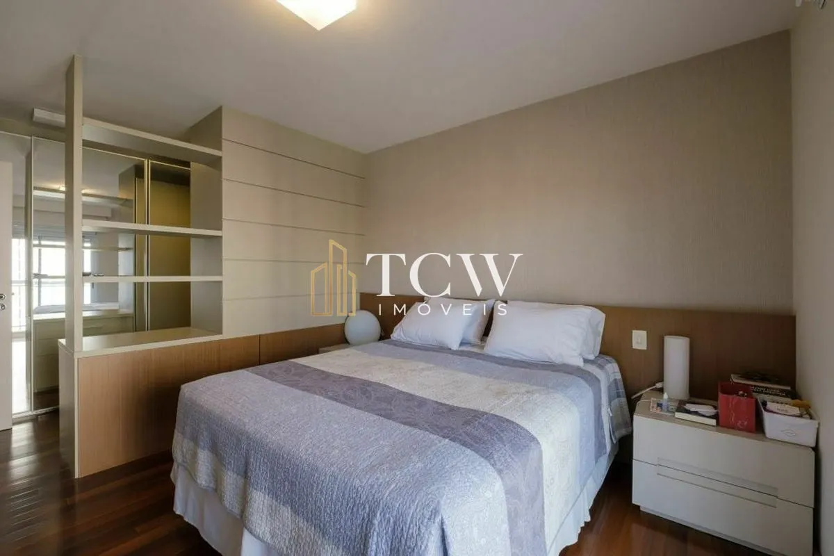 Imagem Apartamento à venda no bairro Vila Clementino - São Paulo/SP, Zona Sul