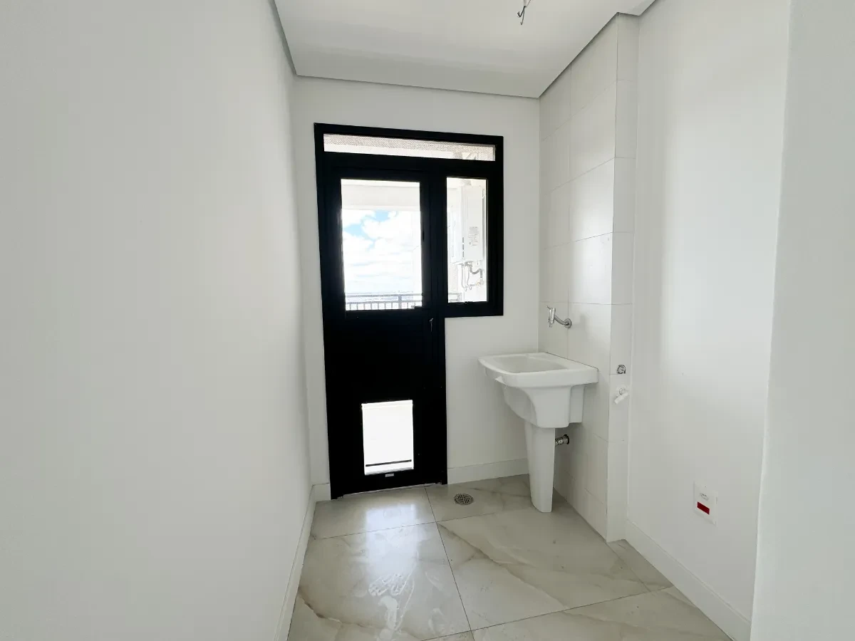Imagem Apartamento com 2 Quartos à Venda, 77 m² em Campestre - Santo André