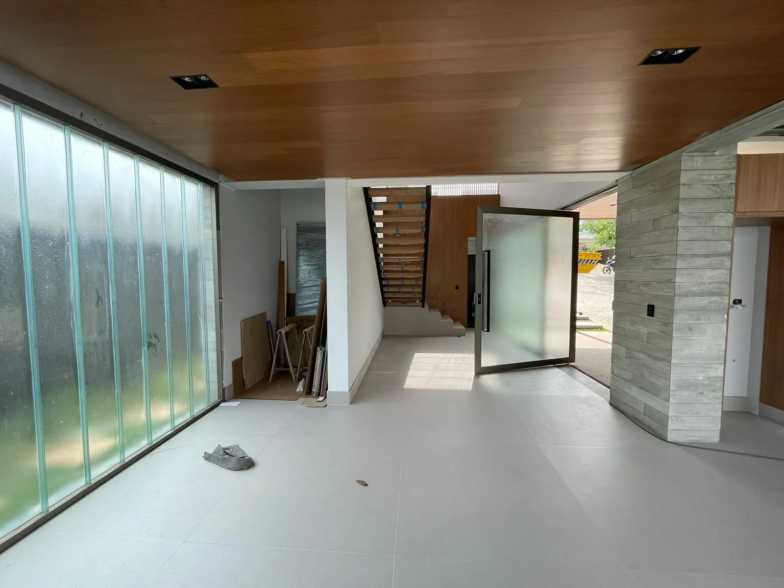 Imagem Casa à Venda no Alphaville 2