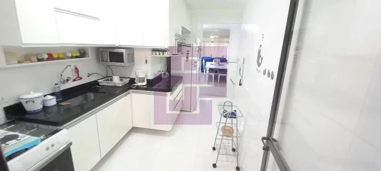 Imagem Pitangueiras!