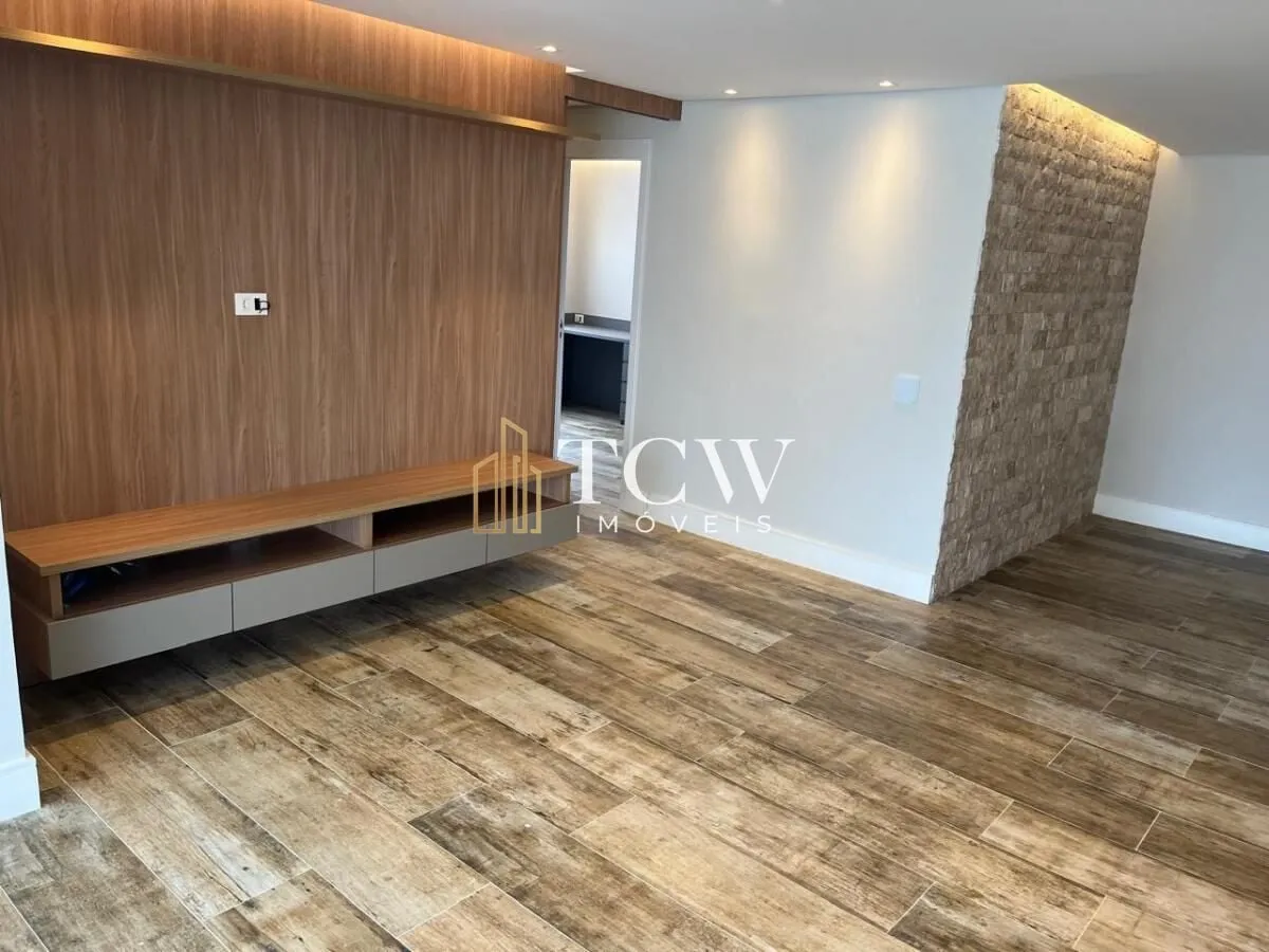 Imagem Apartamento à venda no bairro Ipiranga - São Paulo/SP, Zona Sul