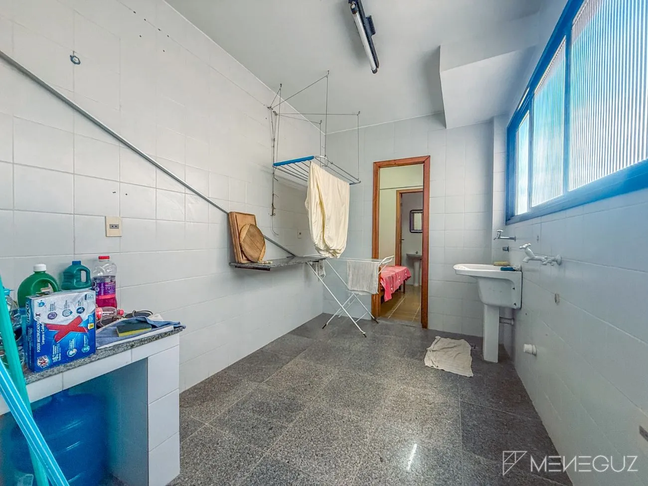 Imagem Apartamento 4 quartos a venda, na praia do morro em Guarapari