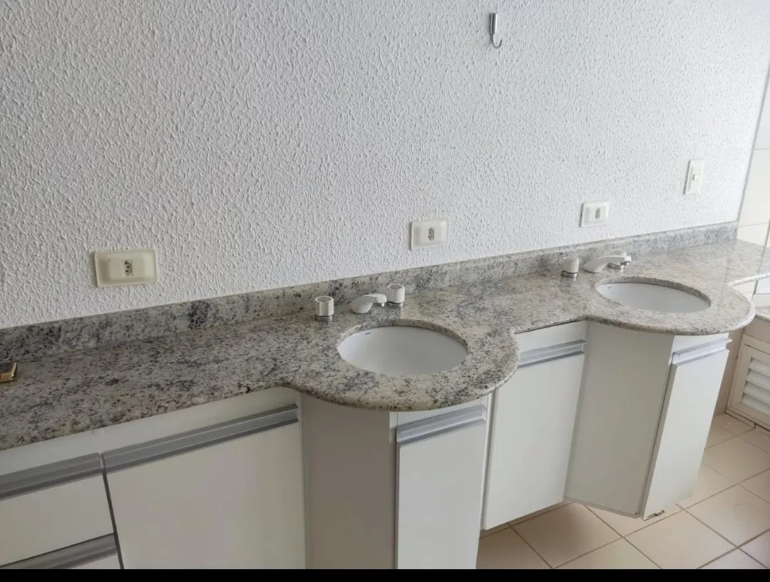 Imagem CASA RESIDENCIAL em SOROCABA - SP, PARQUE CAMPOLIM