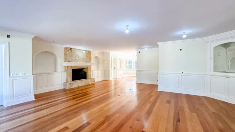 Imagem Casa de Condomínio