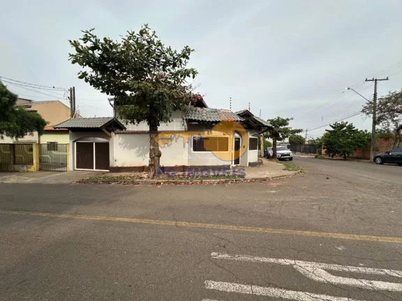 Imagem EXCELENTE RESIDENCIA 4 DORMITÓRIOS EM LONDRINA / PR