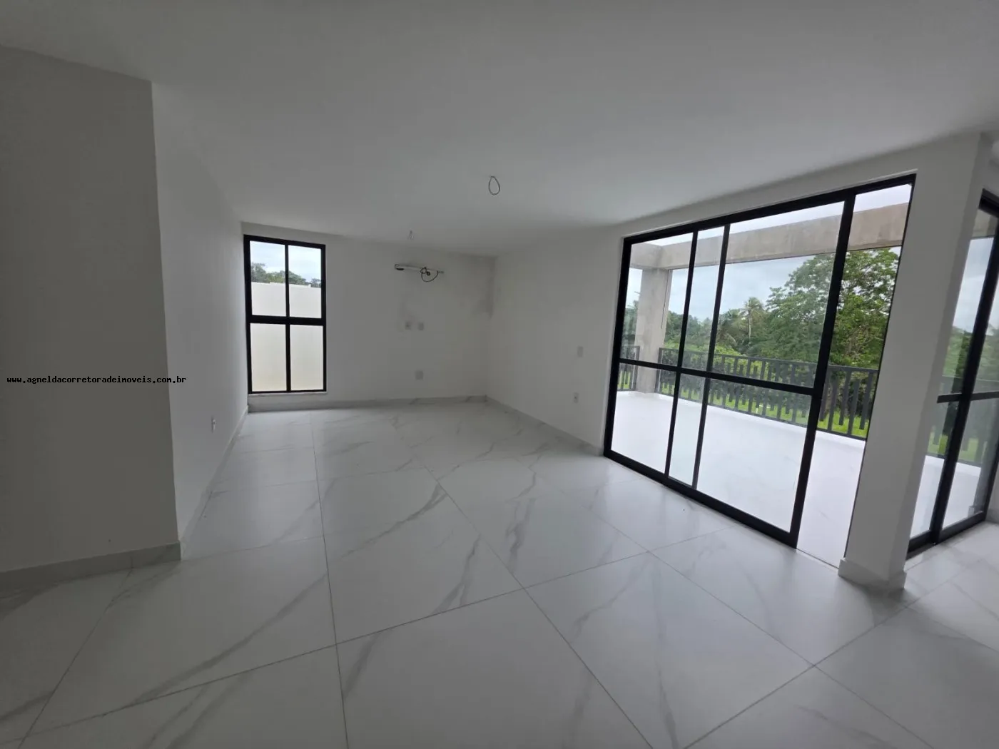 Imagem Casa para Venda em Parnamirim, Parque das Nações, 4 dormitórios, 3 suítes, 4 banheiros, 4 vagas